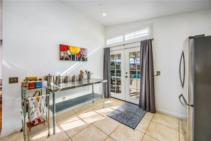 29447 Highland Grove Lane, Highland, California 92346