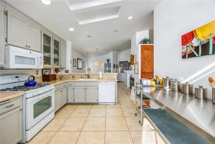 29447 Highland Grove Lane, Highland, California 92346