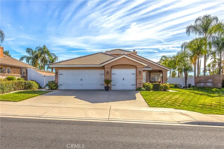 29447 Highland Grove Lane, Highland, California 92346
