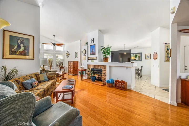 29447 Highland Grove Lane, Highland, California 92346