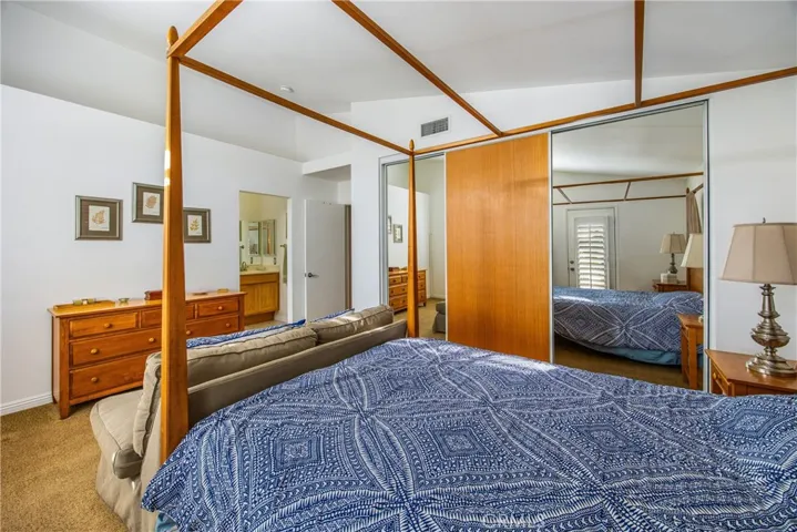 29447 Highland Grove Lane, Highland, California 92346
