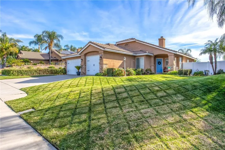 29447 Highland Grove Lane, Highland, California 92346