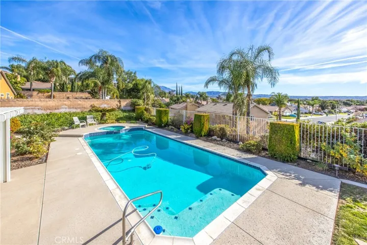 29447 Highland Grove Lane, Highland, California 92346