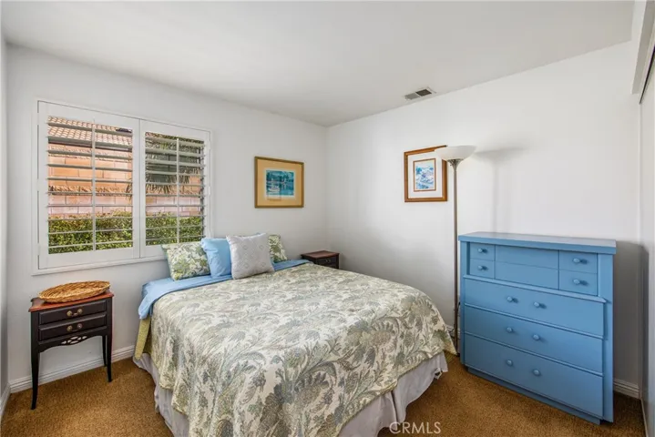 Guest room 2
