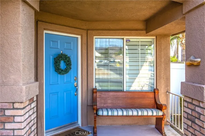 29447 Highland Grove Lane, Highland, California 92346