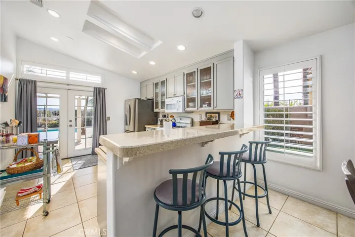 29447 Highland Grove Lane, Highland, California 92346