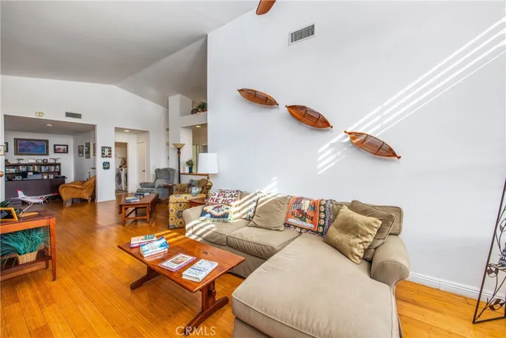 29447 Highland Grove Lane, Highland, California 92346