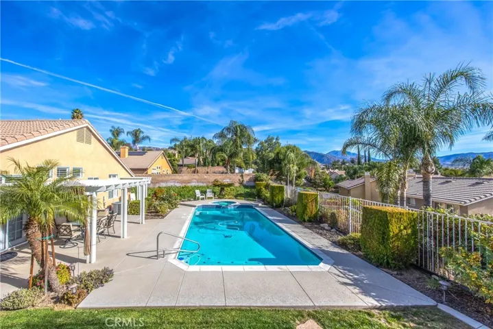 29447 Highland Grove Lane, Highland, California 92346