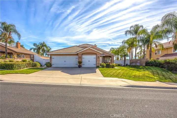 29447 Highland Grove Lane, Highland, California 92346