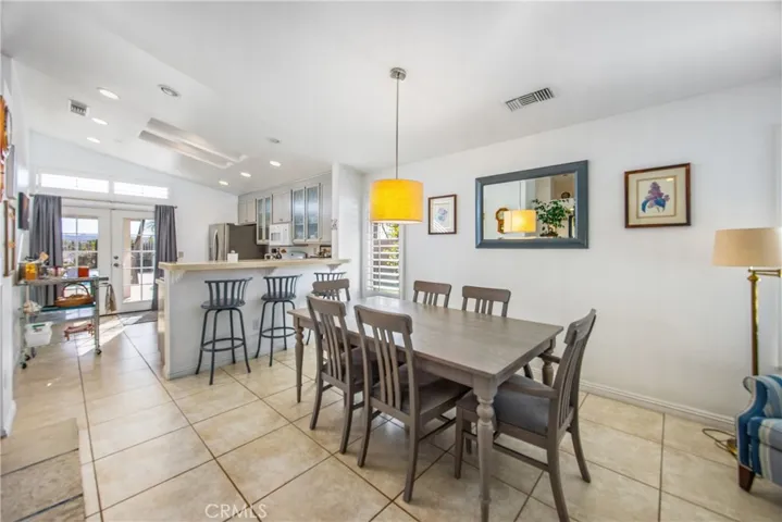 29447 Highland Grove Lane, Highland, California 92346