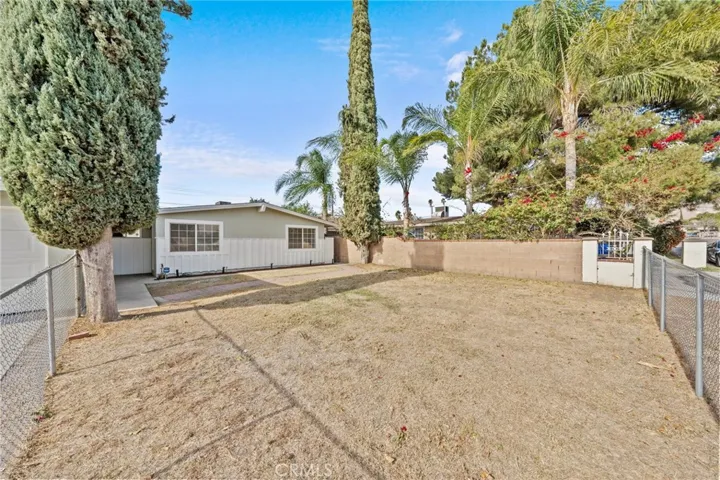 7012 Newbury Avenue, San Bernardino, California 92404