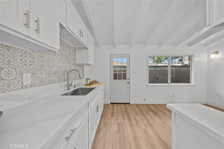 7012 Newbury Avenue, San Bernardino, California 92404