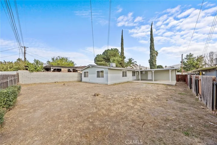 7012 Newbury Avenue, San Bernardino, California 92404