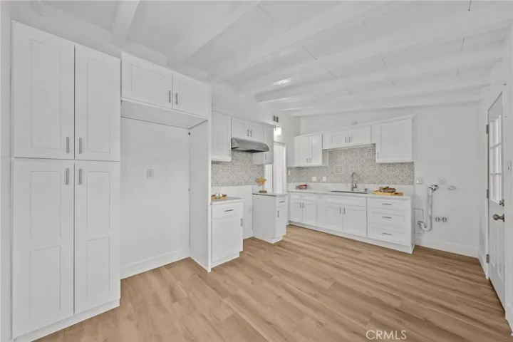 7012 Newbury Avenue, San Bernardino, California 92404