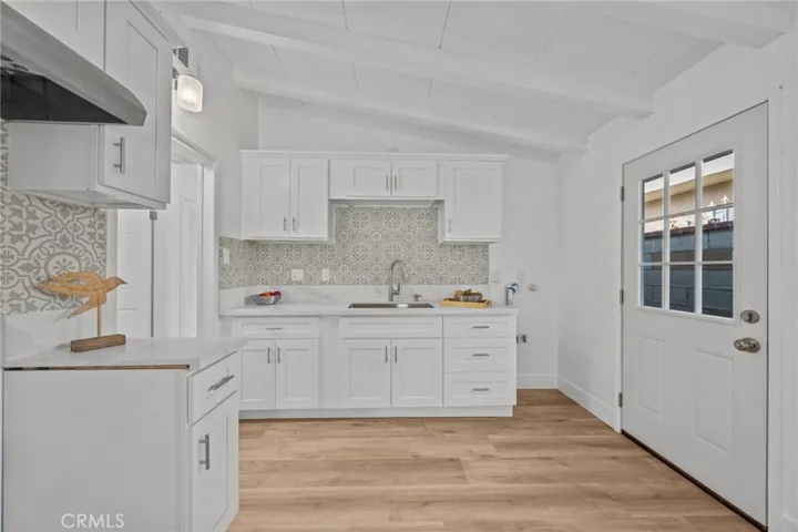 7012 Newbury Avenue, San Bernardino, California 92404