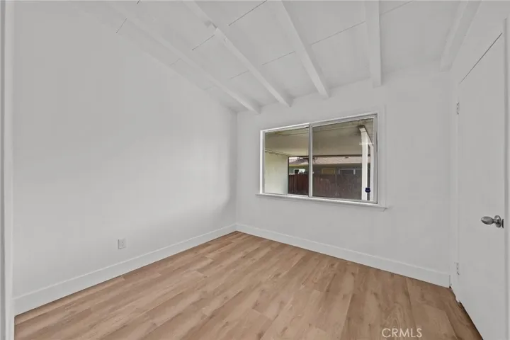 7012 Newbury Avenue, San Bernardino, California 92404