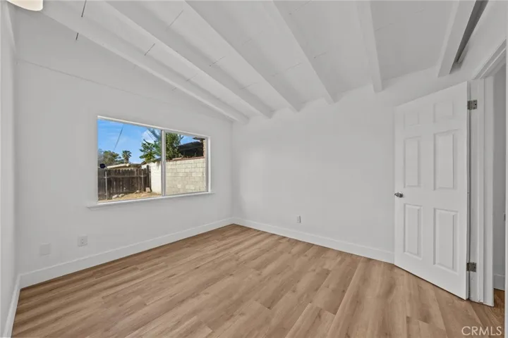 7012 Newbury Avenue, San Bernardino, California 92404