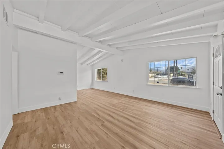 7012 Newbury Avenue, San Bernardino, California 92404