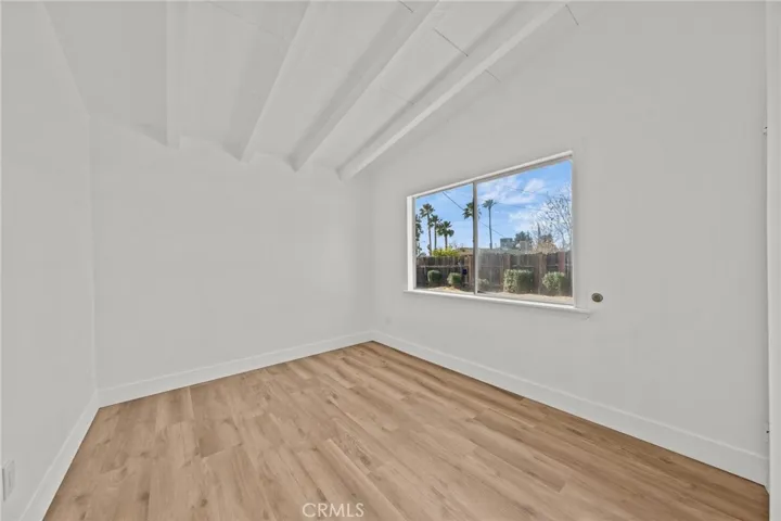 7012 Newbury Avenue, San Bernardino, California 92404