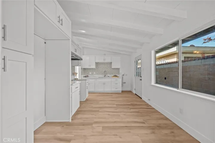7012 Newbury Avenue, San Bernardino, California 92404