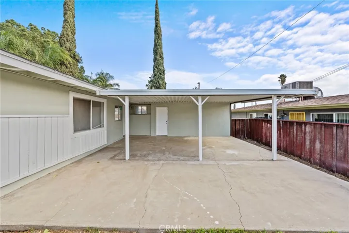 7012 Newbury Avenue, San Bernardino, California 92404