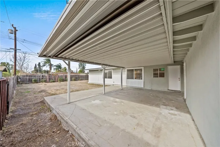 7012 Newbury Avenue, San Bernardino, California 92404