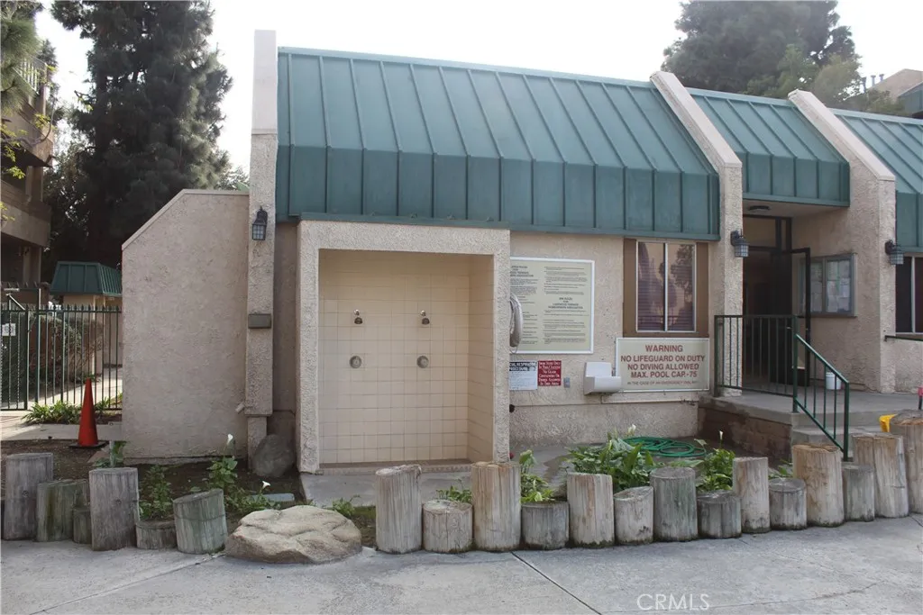 12141 Centralia Street 119, Lakewood, California 90715 home-pic-26