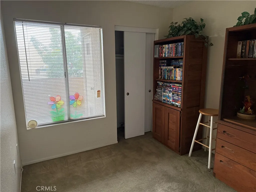 12141 Centralia Street 119, Lakewood, California 90715 home-pic-11