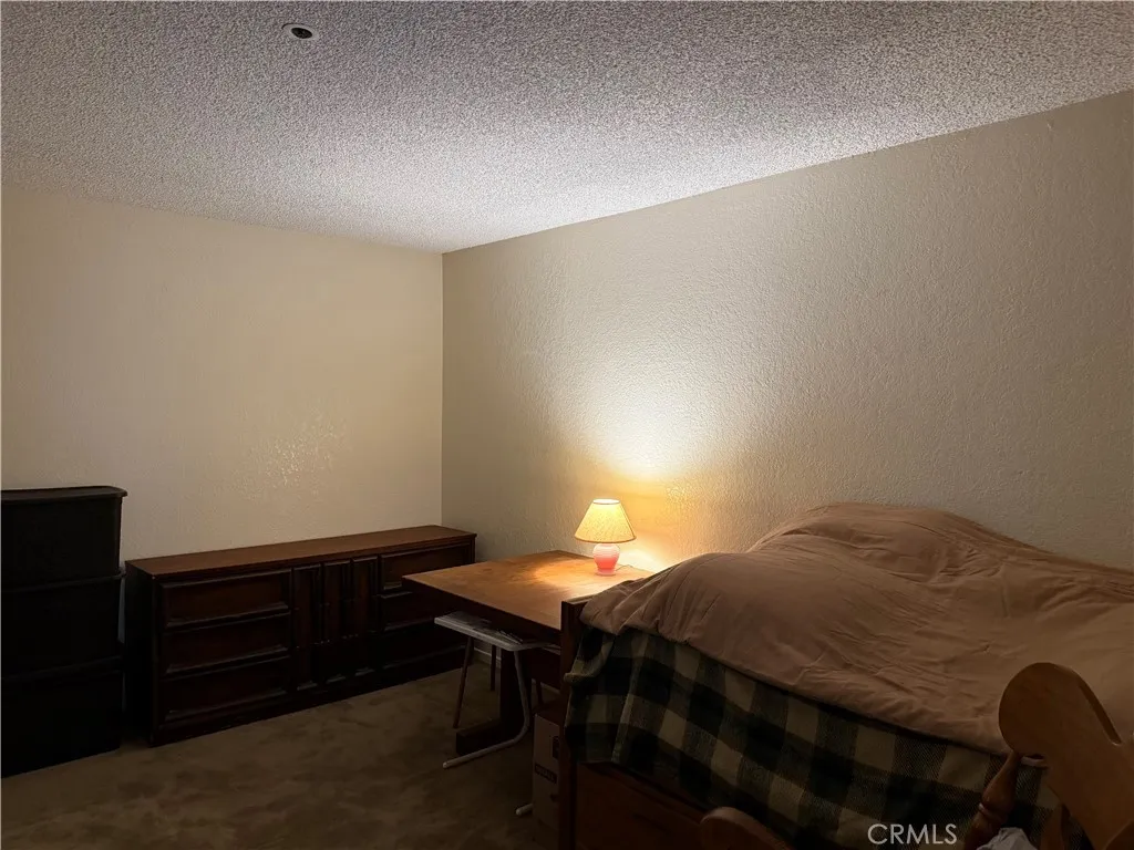 12141 Centralia Street 119, Lakewood, California 90715 home-pic-15