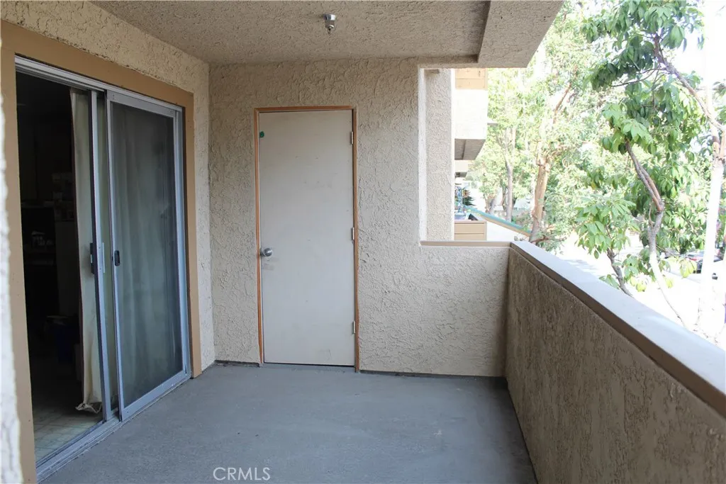 12141 Centralia Street 119, Lakewood, California 90715 home-pic-18