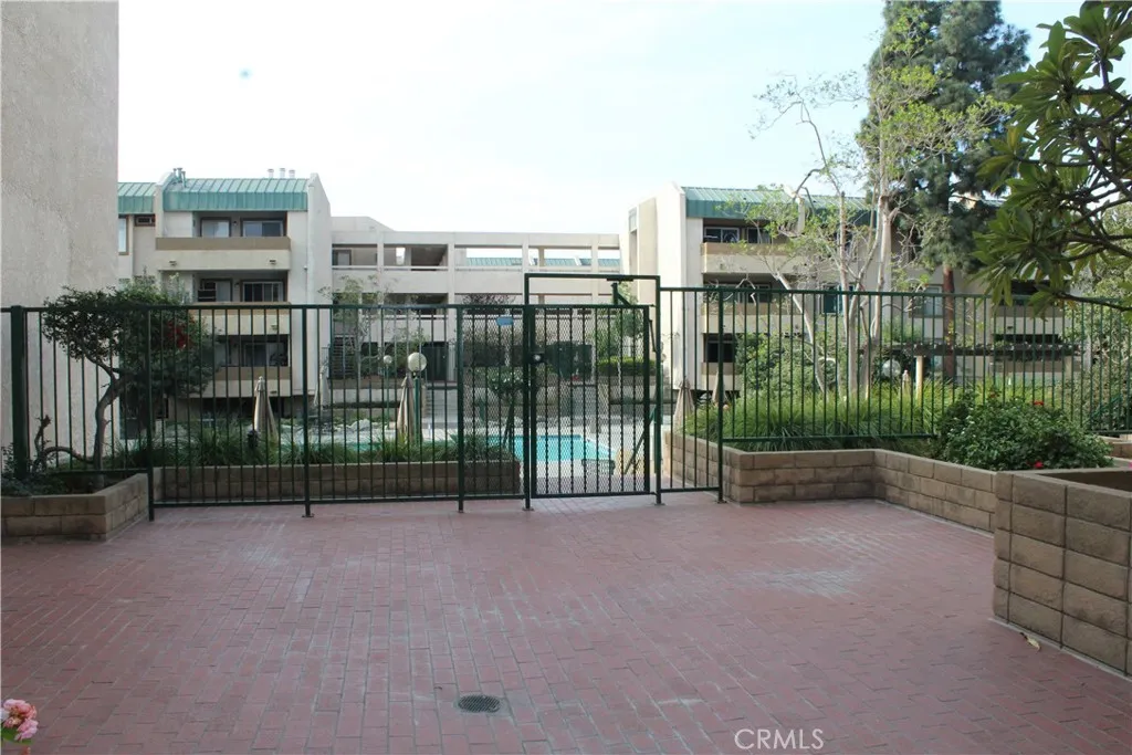 12141 Centralia Street 119, Lakewood, California 90715 home-pic-22