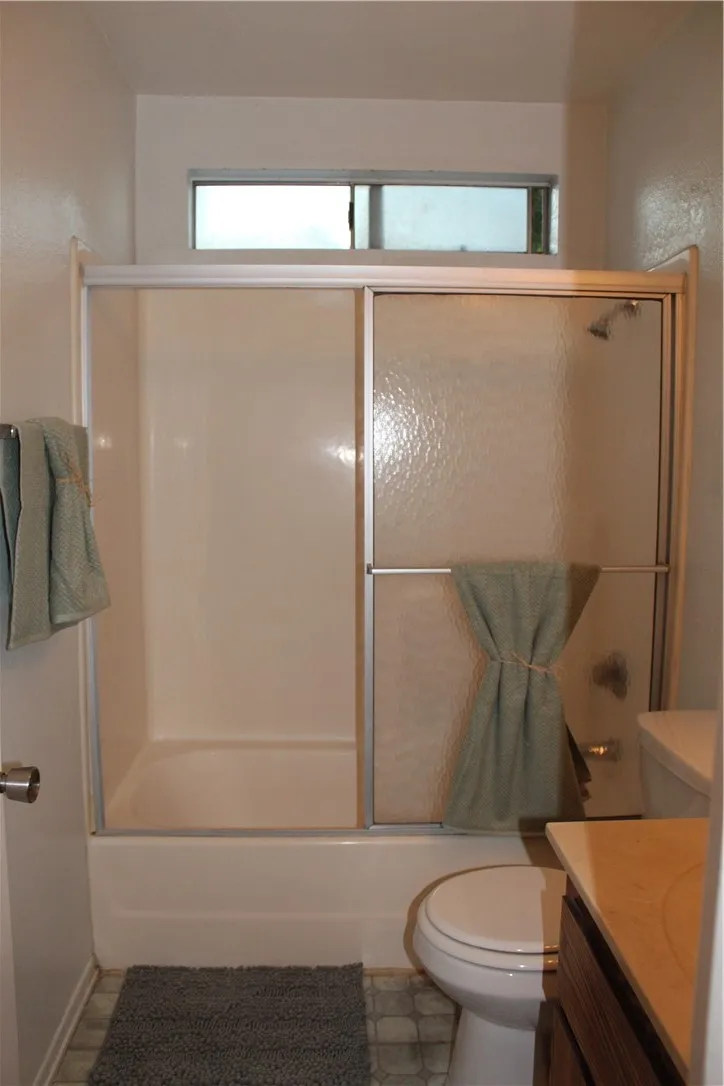 12141 Centralia Street 119, Lakewood, California 90715 home-pic-12