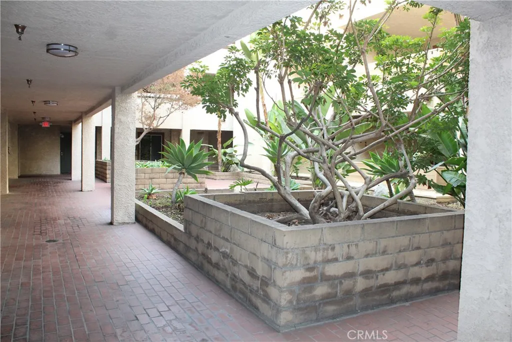 12141 Centralia Street 119, Lakewood, California 90715 home-pic-21