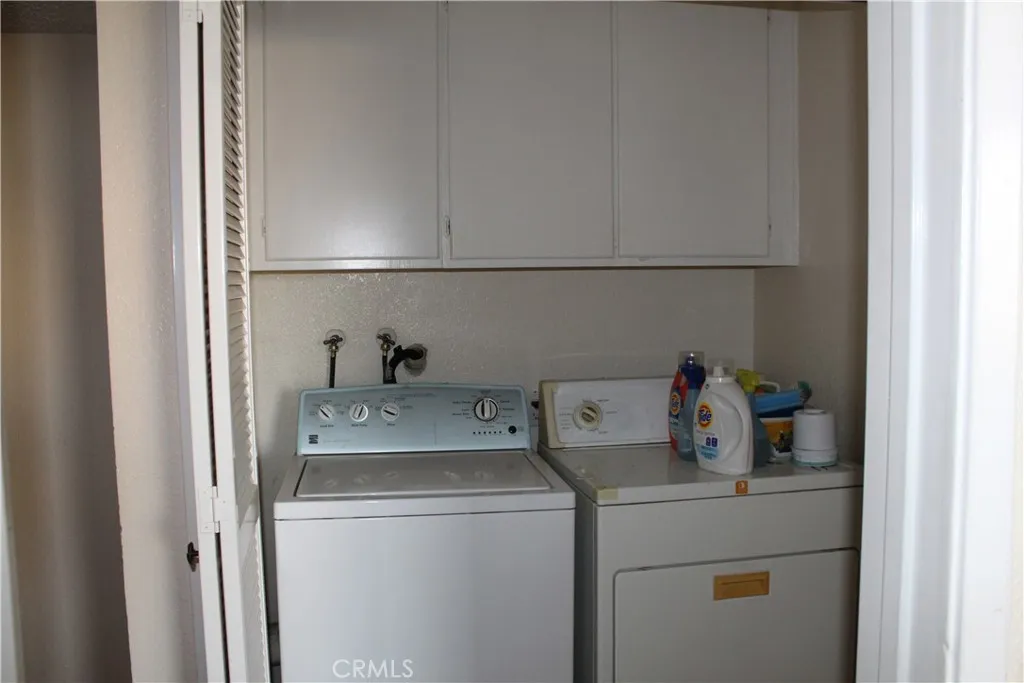 12141 Centralia Street 119, Lakewood, California 90715 home-pic-10