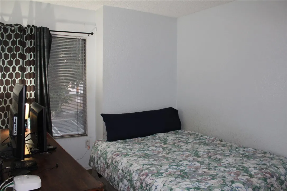 12141 Centralia Street 119, Lakewood, California 90715 home-pic-14