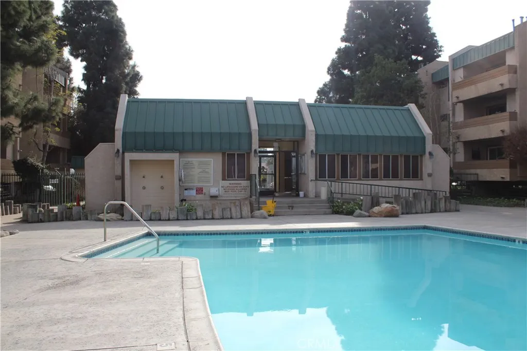 12141 Centralia Street 119, Lakewood, California 90715 home-pic-25