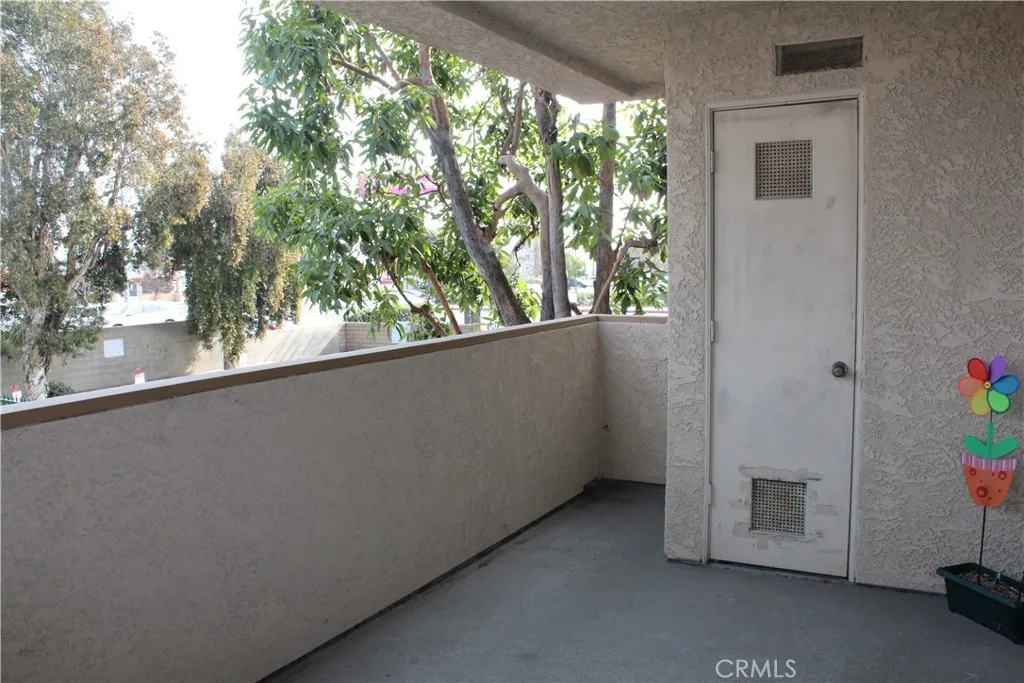 12141 Centralia Street 119, Lakewood, California 90715 home-pic-19