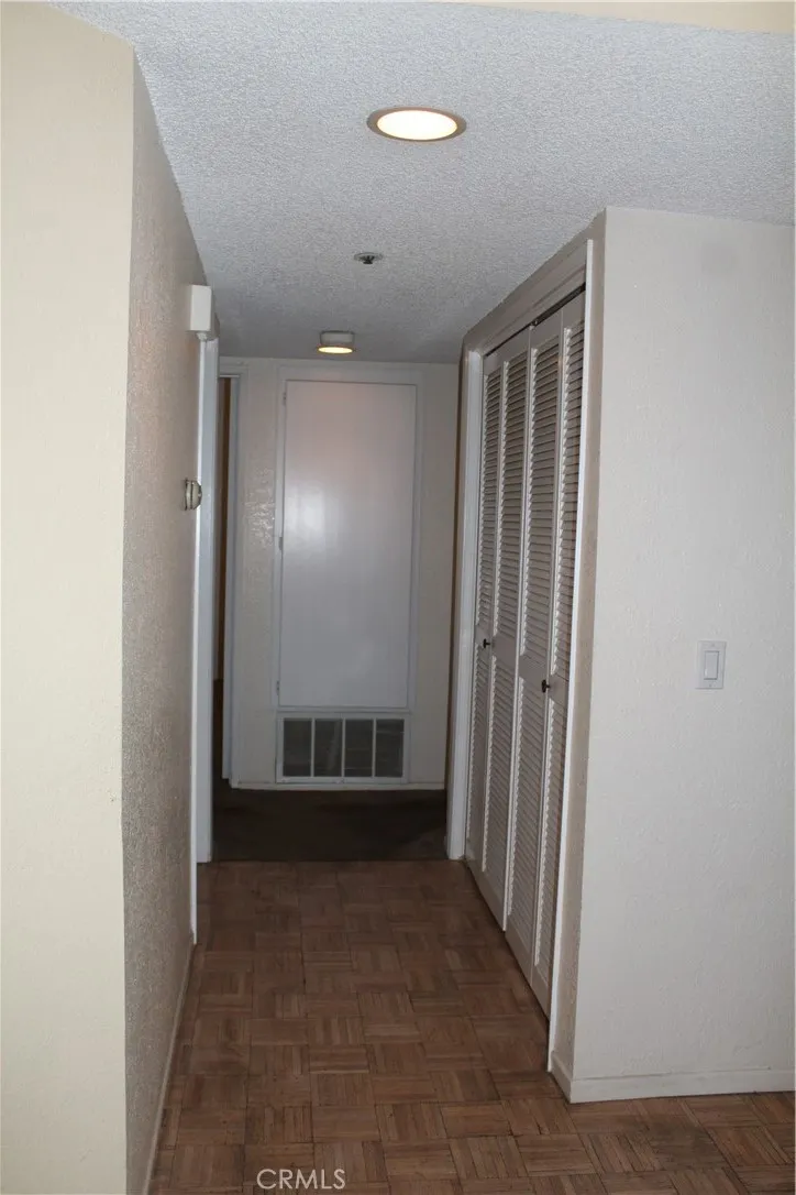 12141 Centralia Street 119, Lakewood, California 90715 home-pic-9