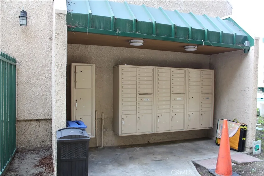 12141 Centralia Street 119, Lakewood, California 90715 home-pic-27