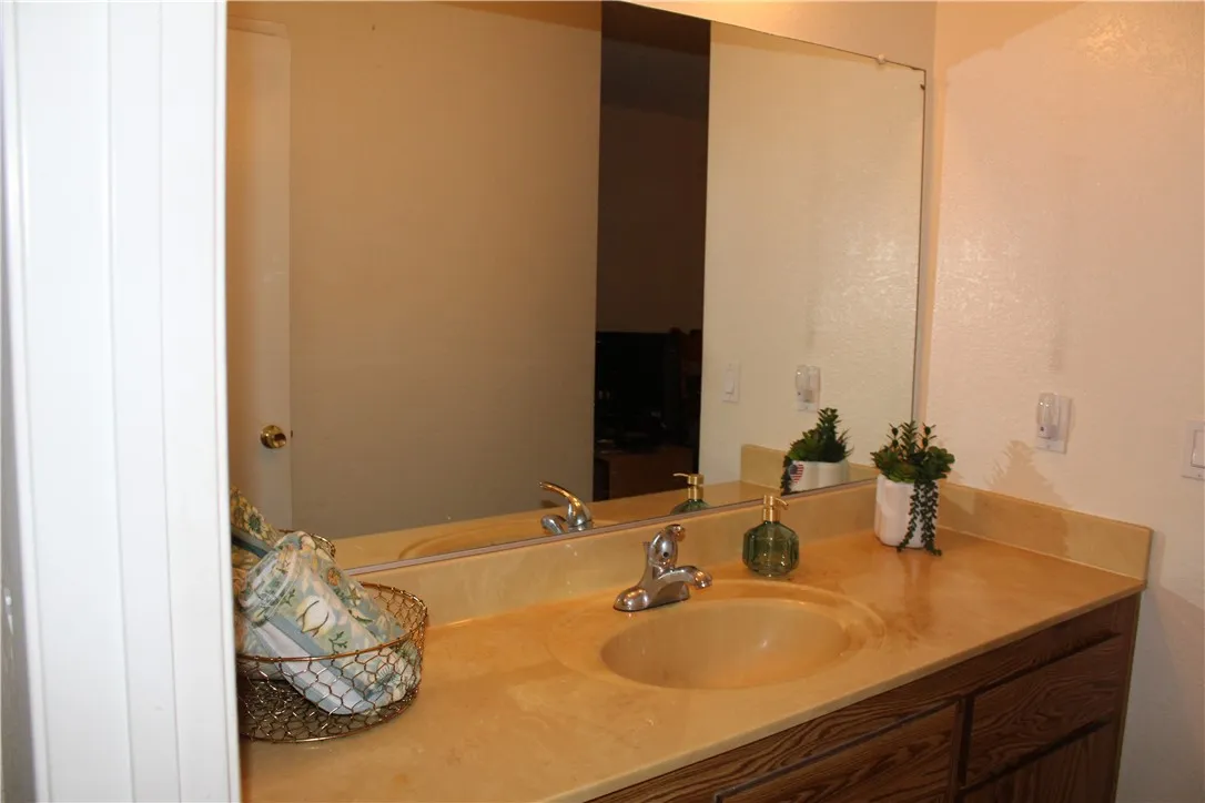 12141 Centralia Street 119, Lakewood, California 90715 home-pic-16