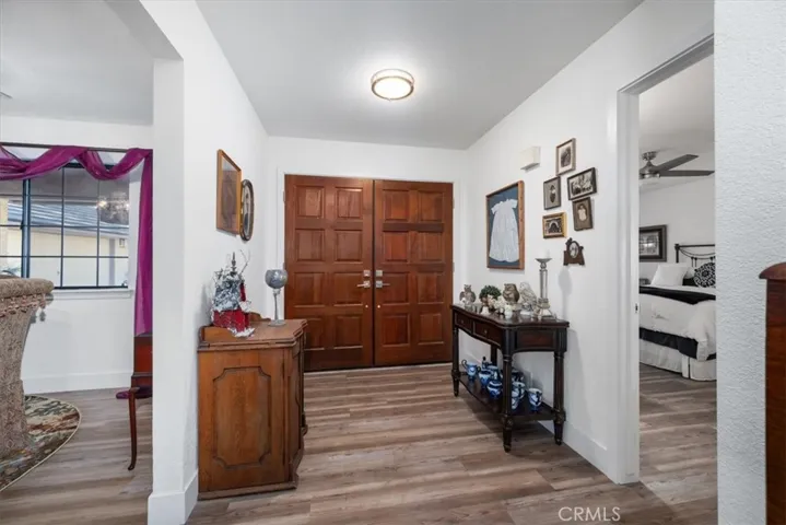1885 Nacimiento Lake Drive, Paso Robles, California 93446