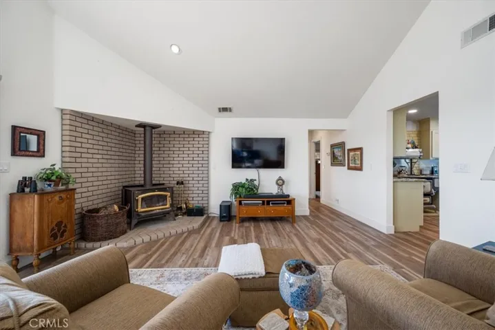 1885 Nacimiento Lake Drive, Paso Robles, California 93446