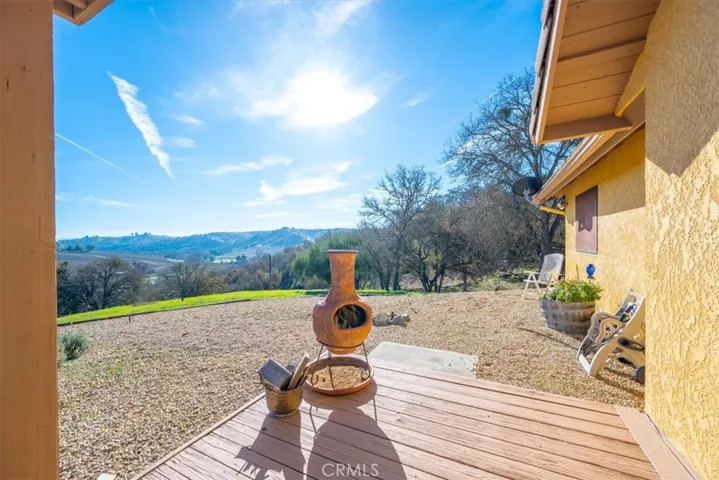 1885 Nacimiento Lake Drive, Paso Robles, California 93446