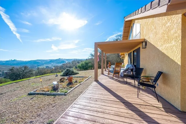 1885 Nacimiento Lake Drive, Paso Robles, California 93446