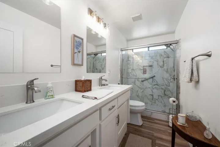 1885 Nacimiento Lake Drive, Paso Robles, California 93446