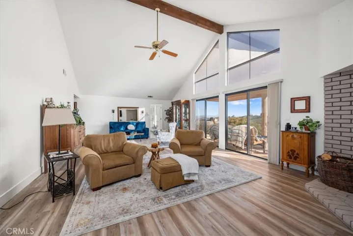 1885 Nacimiento Lake Drive, Paso Robles, California 93446