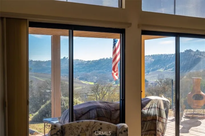 1885 Nacimiento Lake Drive, Paso Robles, California 93446