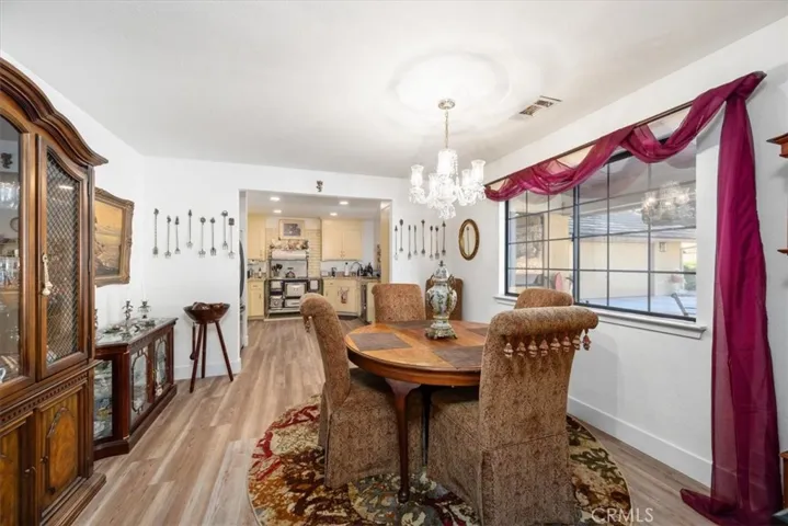1885 Nacimiento Lake Drive, Paso Robles, California 93446