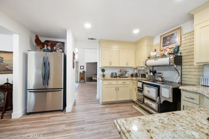 1885 Nacimiento Lake Drive, Paso Robles, California 93446