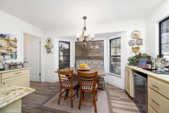 1885 Nacimiento Lake Drive, Paso Robles, California 93446